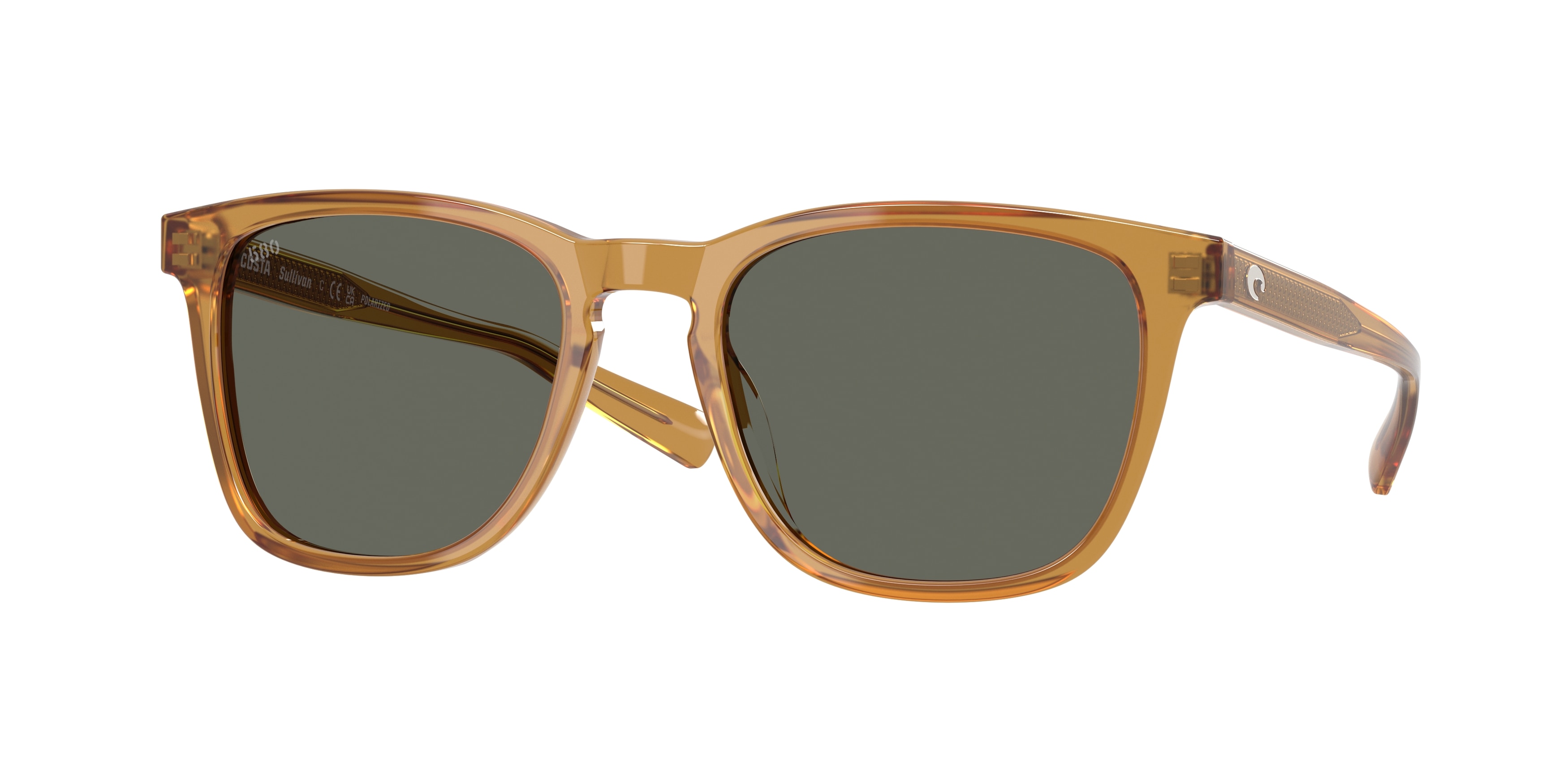 Costa 6S2002 200223 Sullivan 